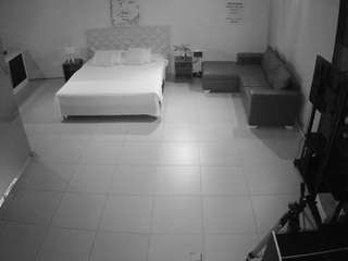 voyeurcam jb photo studio